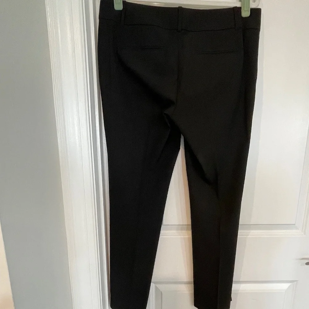 Pants - Picture 3 of 3